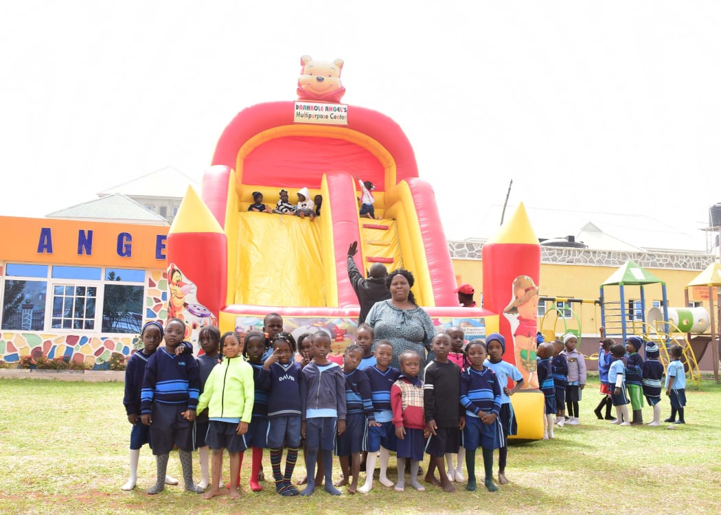 Interactive Classroom Experiences